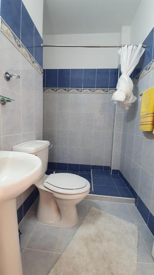 Petras Cozy Nest, 1-Bedroom Apt., Paphos-Universal מראה חיצוני תמונה